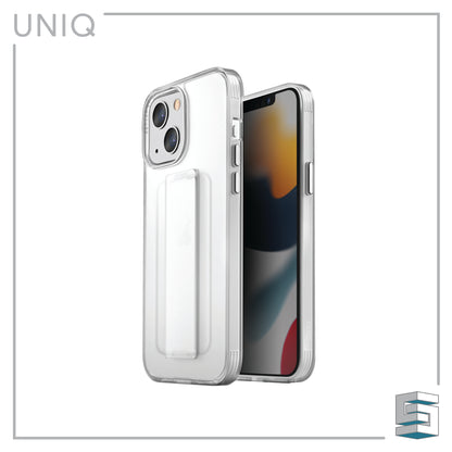 Case for Apple iPhone 13 series - UNIQ Heldro Global Synergy Concepts