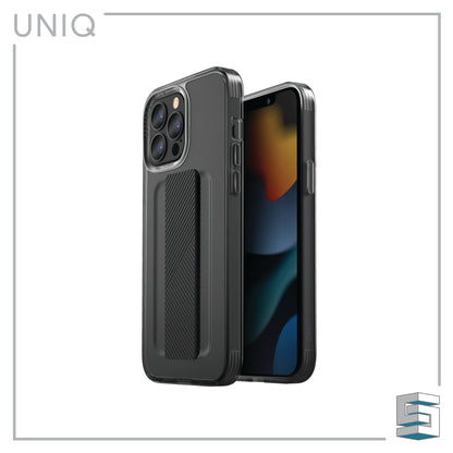 Case for Apple iPhone 13 series - UNIQ Heldro Global Synergy Concepts