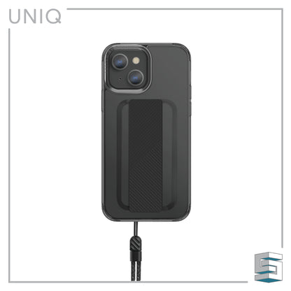 Case for Apple iPhone 13 series - UNIQ Heldro Global Synergy Concepts