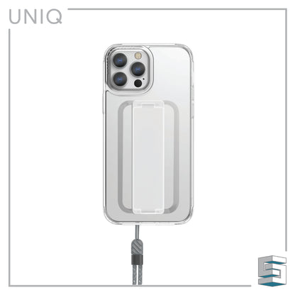 Case for Apple iPhone 13 series - UNIQ Heldro Global Synergy Concepts