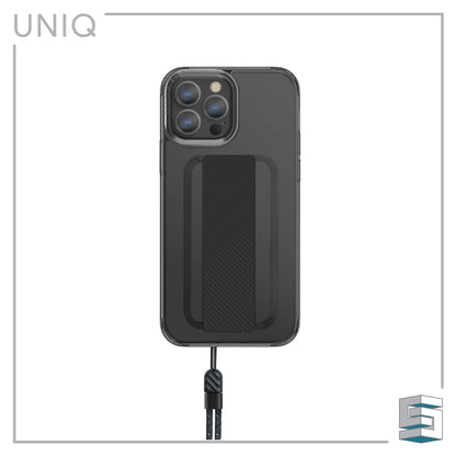 Case for Apple iPhone 13 series - UNIQ Heldro Global Synergy Concepts