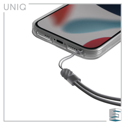 Case for Apple iPhone 13 series - UNIQ Heldro Global Synergy Concepts