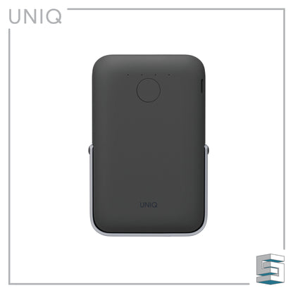 Wireless Power Bank 5000mAh - UNIQ Hoveo Global Synergy Concepts