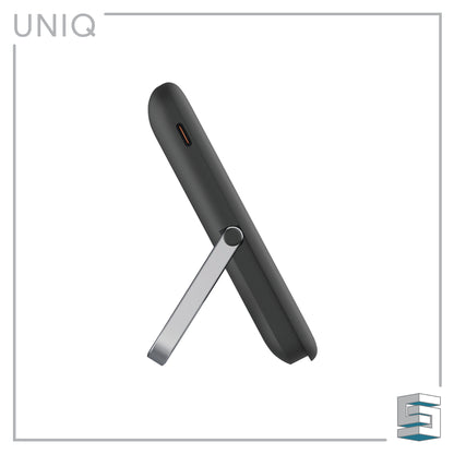 Wireless Power Bank 5000mAh - UNIQ Hoveo Global Synergy Concepts