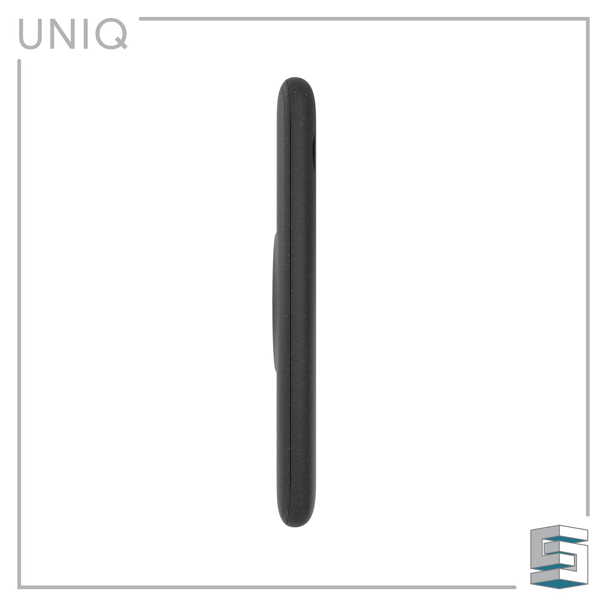 Wireless Power Bank - UNIQ Hyde Air Click Global Synergy Concepts