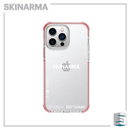 Case for Apple iPhone 14 series - SKINARMA Iro Global Synergy Concepts