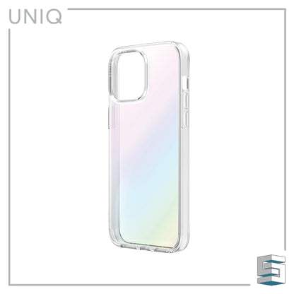 Case for Apple iPhone 14 series - UNIQ Lifepro Xtreme Global Synergy Concepts