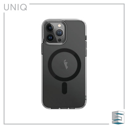 Case for Apple iPhone 14 series - UNIQ Lifepro Xtreme MagClick (MagSafe compatible) Global Synergy Concepts