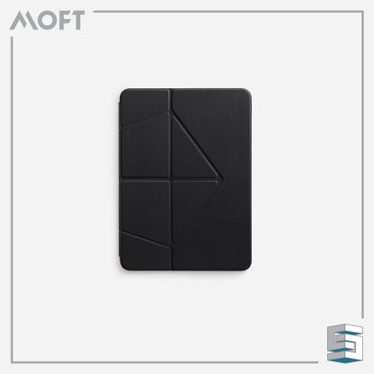 Tablet Stand - MOFT Snap Float Folio Global Synergy Concepts