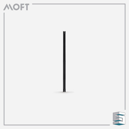 Tablet Stand - MOFT Snap Float Folio Global Synergy Concepts