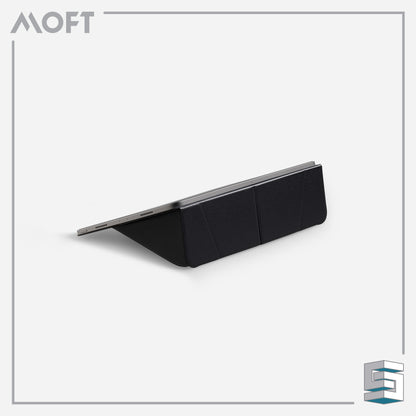 Tablet Stand - MOFT Snap Float Folio Global Synergy Concepts