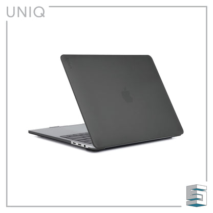 Case for Apple MacBook Pro 13" (2020/2022) - UNIQ Husk Pro Claro Global Synergy Concepts