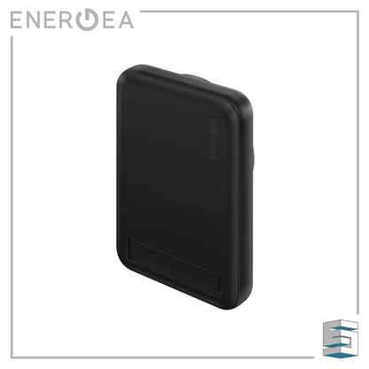 Power bank 10000mAh - ENERGEA MagPac Mini Global Synergy Concepts