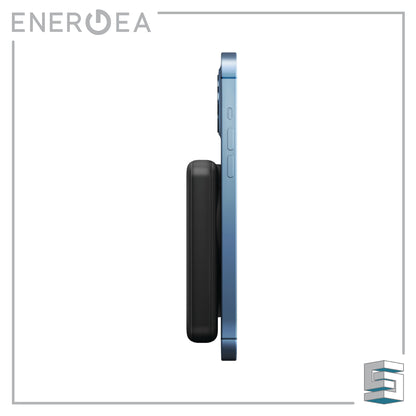 Power bank 10000mAh - ENERGEA MagPac Mini Global Synergy Concepts