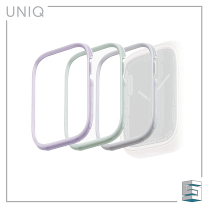 Apple Watch Case - UNIQ Moduo Global Synergy Concepts