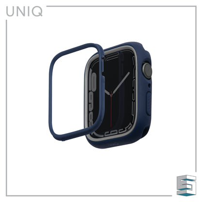 Apple Watch Case - UNIQ Moduo Global Synergy Concepts