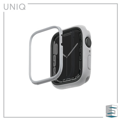 Apple Watch Case - UNIQ Moduo Global Synergy Concepts