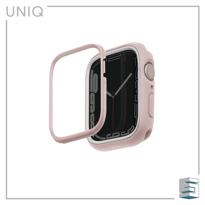 Apple Watch Case - UNIQ Moduo Global Synergy Concepts