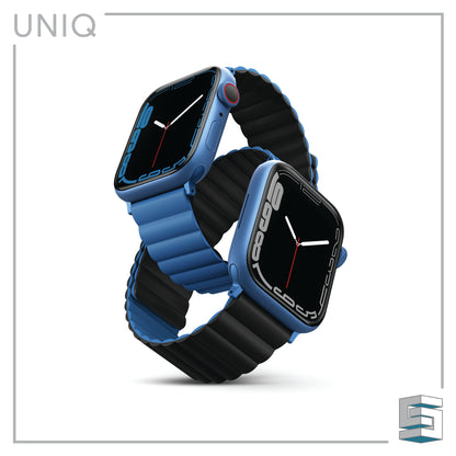 Strap for Apple Watch - UNIQ Revix Global Synergy Concepts