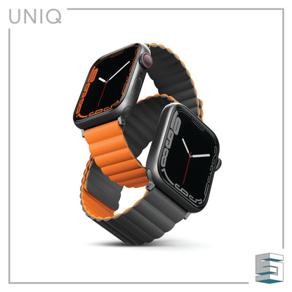 Strap for Apple Watch - UNIQ Revix Global Synergy Concepts