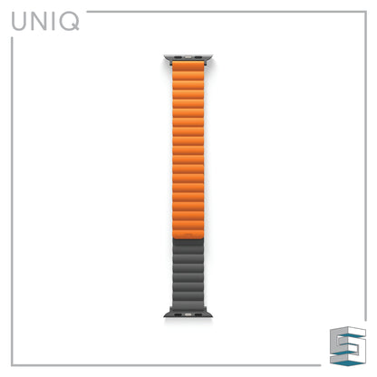 Strap for Apple Watch - UNIQ Revix Global Synergy Concepts