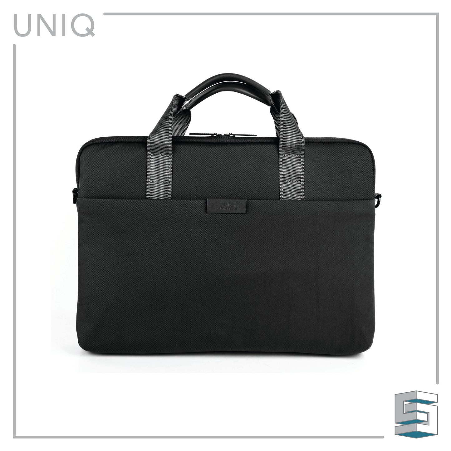 Laptop Sleeve - UNIQ Stockholm Global Synergy Concepts