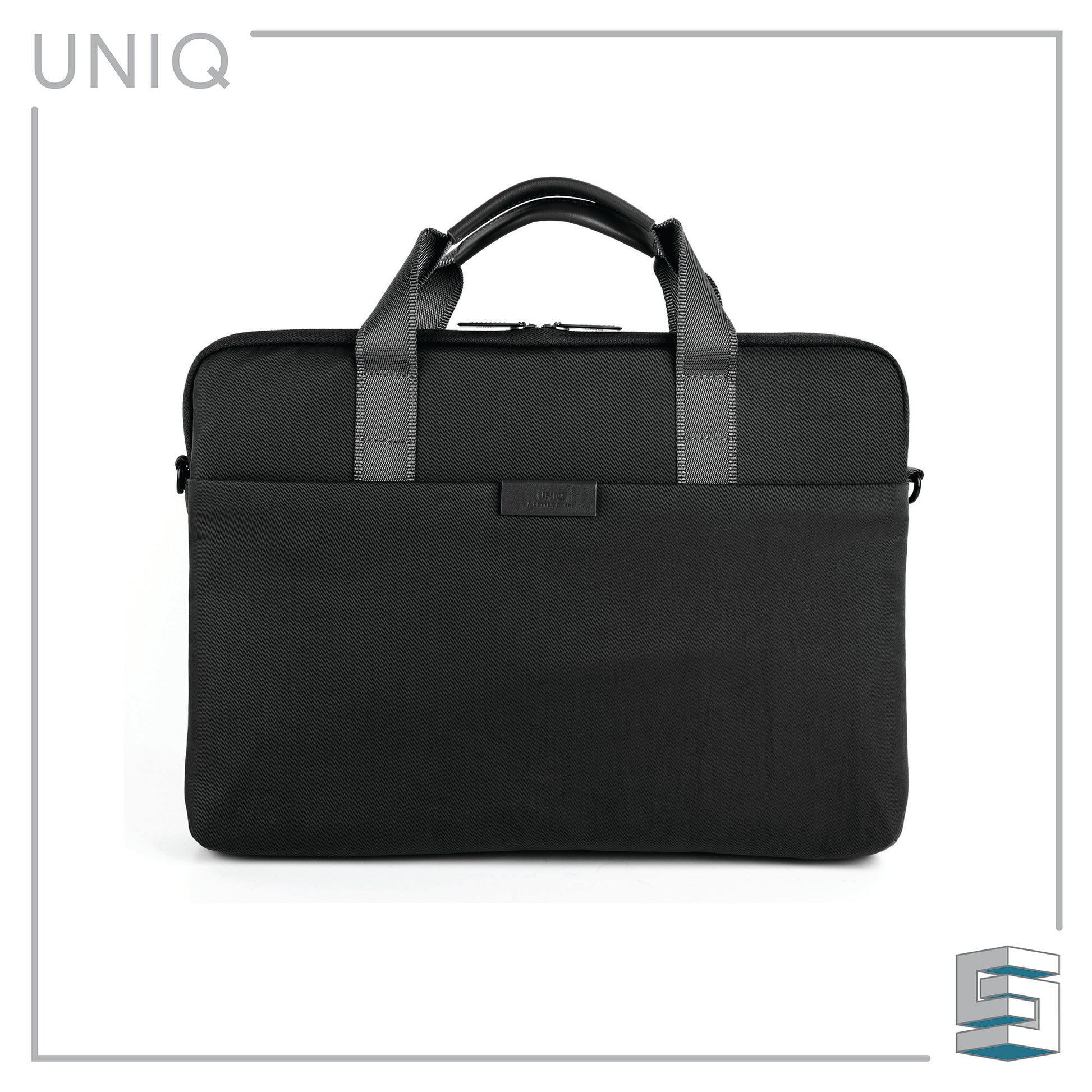 Laptop Sleeve - UNIQ Stockholm Global Synergy Concepts