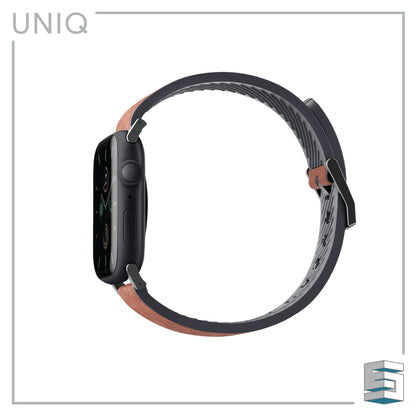 Strap for Apple Watch - UNIQ Straden 49/45/44/42mm Global Synergy Concepts