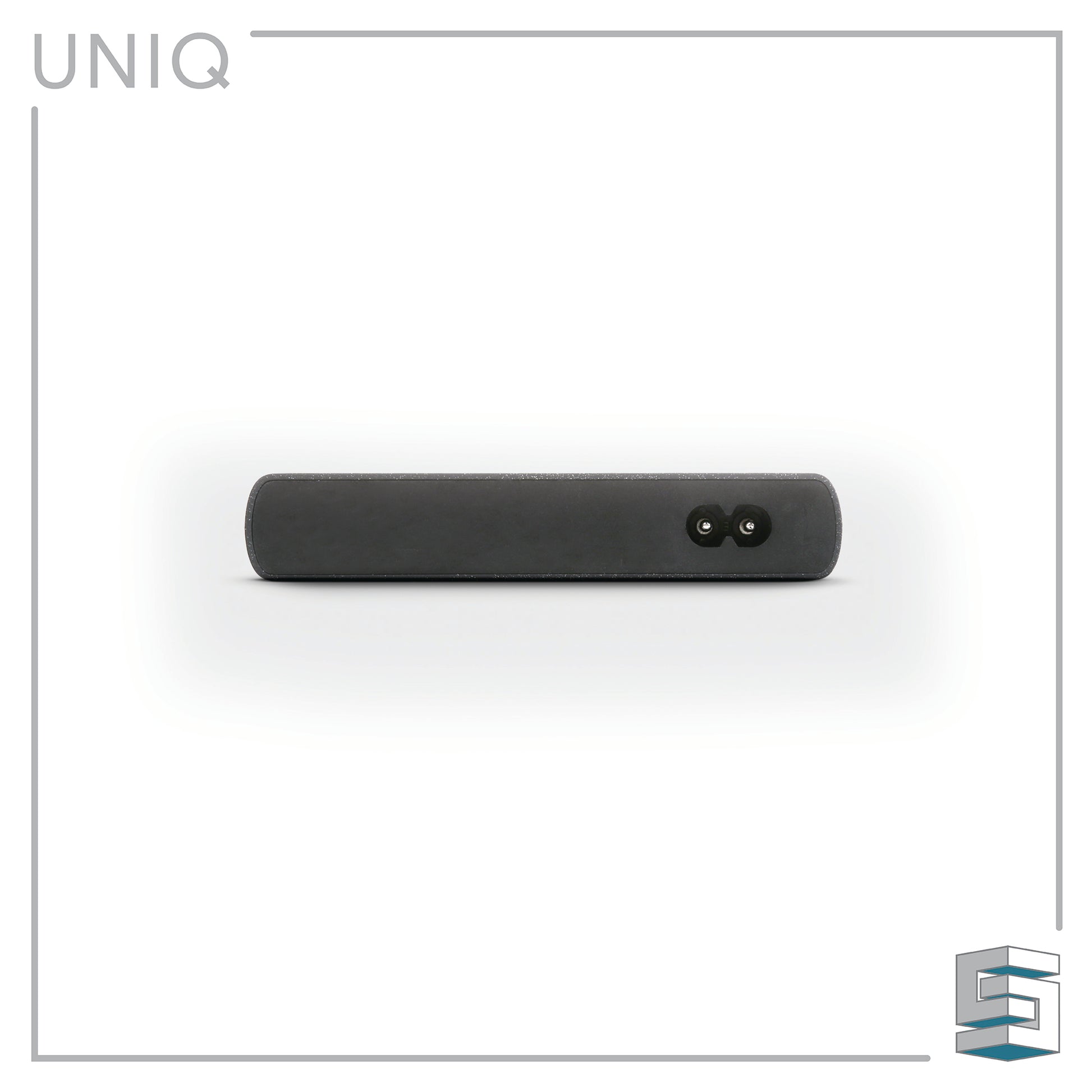 Power Station - UNIQ Surge 90W Global Synergy Concepts