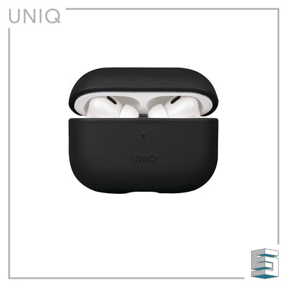 Case for Apple AirPods Pro 2 (2022) - UNIQ Terra Global Synergy Concepts