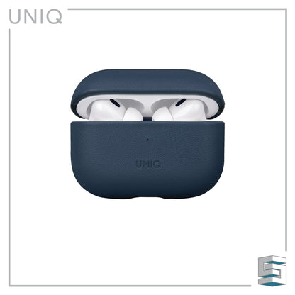 Case for Apple AirPods Pro 2 (2022) - UNIQ Terra Global Synergy Concepts