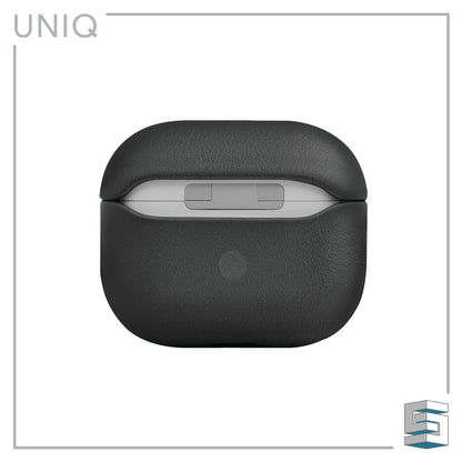 Case for Apple AirPods 3 (2021) - UNIQ Terra Global Synergy Concepts