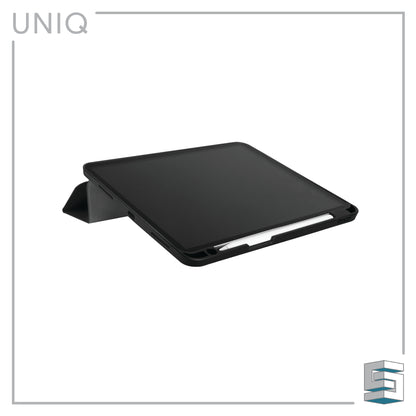 Case for Apple iPad Pro 11 (2021) - UNIQ Transforma Global Synergy Concepts