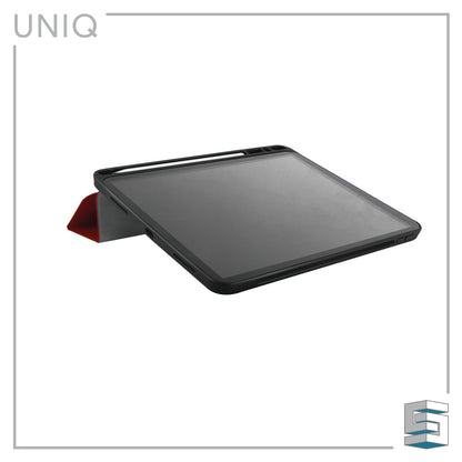 Case for Apple iPad Pro 11 (2021) - UNIQ Transforma Global Synergy Concepts