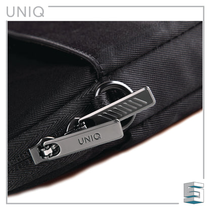 Laptop Sleeve - UNIQ Stockholm Global Synergy Concepts