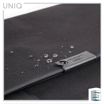 Laptop Sleeve - UNIQ Stockholm Global Synergy Concepts