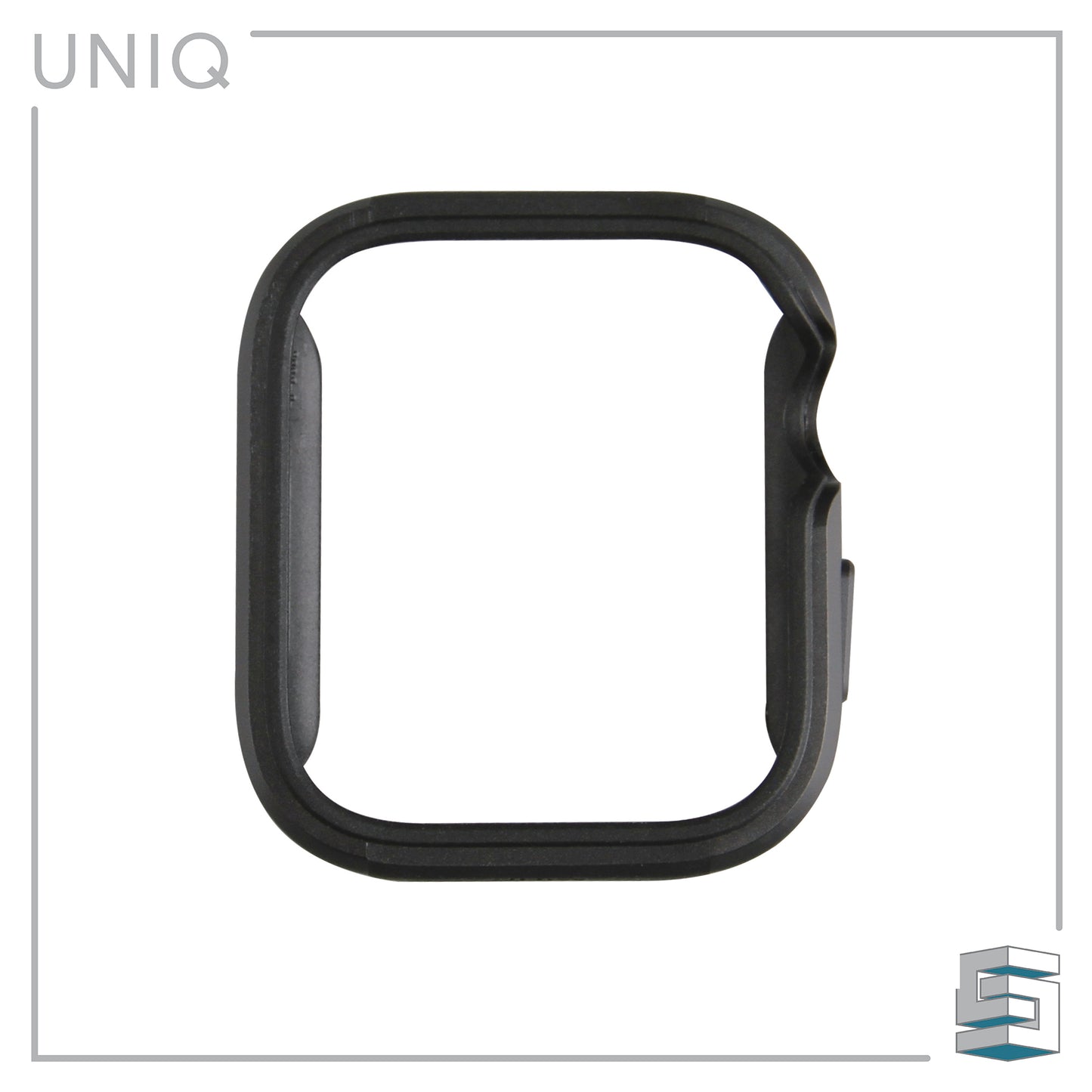 Case for Apple Watch series 6/SE/5/4 - UNIQ Valencia Global Synergy Concepts