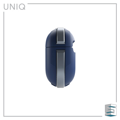 Case for Apple AirPods 3 (2021) - UNIQ Valencia Global Synergy Concepts