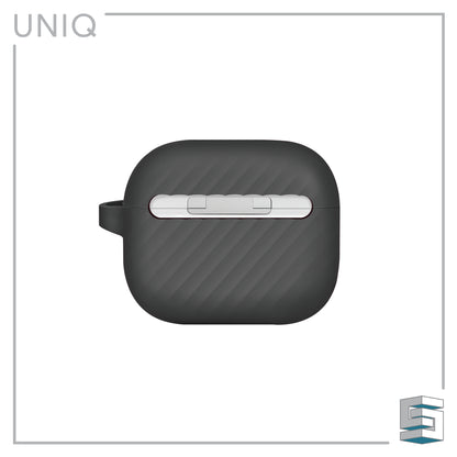 Case for Apple AirPods 3 (2021) – UNIQ Vencer Global Synergy Concepts