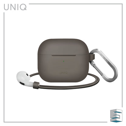 Case for Apple AirPods 3 (2021) – UNIQ Vencer Global Synergy Concepts