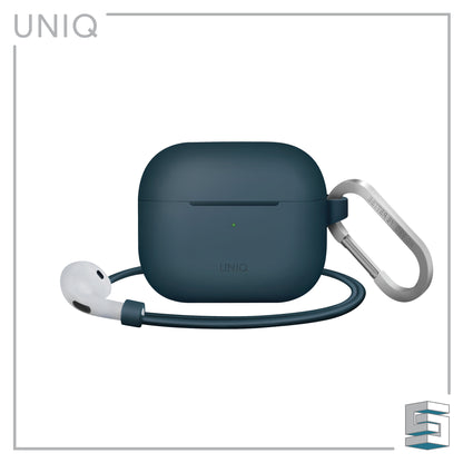 Case for Apple AirPods 3 (2021) – UNIQ Vencer Global Synergy Concepts