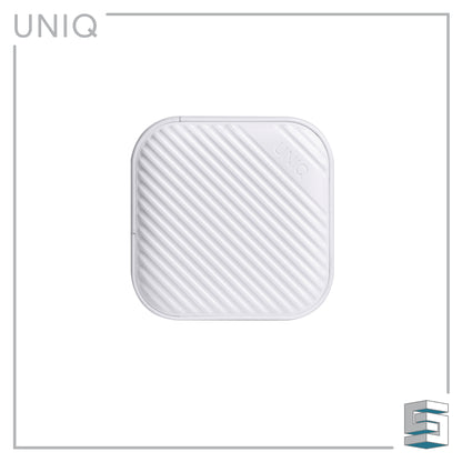 Wall Charger - UNIQ Verge Pro Global Synergy Concepts