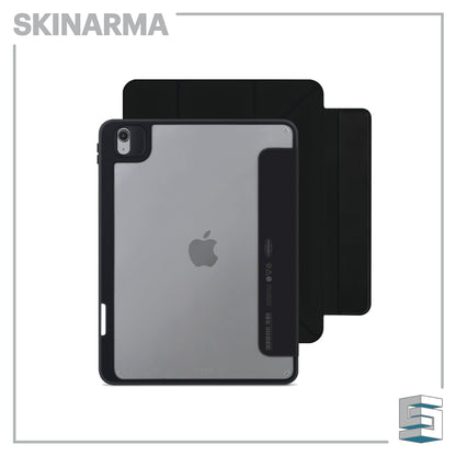 Case for Apple iPad Air 5 (2022/20) - SKINARMA Kira Kobai (detachable) Global Synergy Concepts