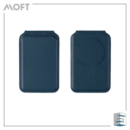 Phone Stand - MOFT Snap Flash Wallet & Stand Global Synergy Concepts